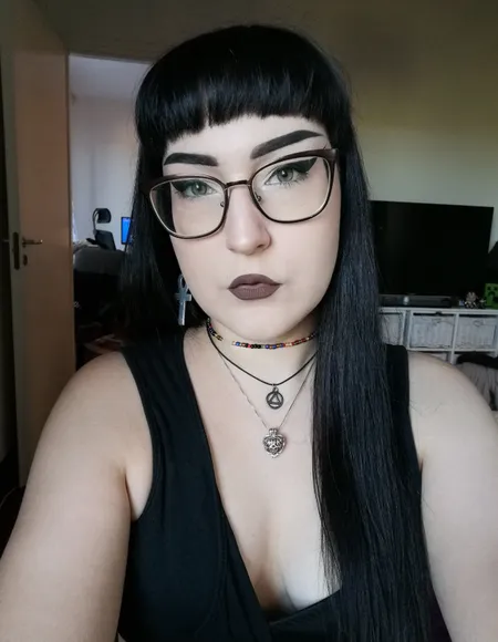 Hulina profile photo