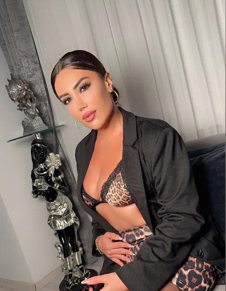 Hülya Cengiz profile photo