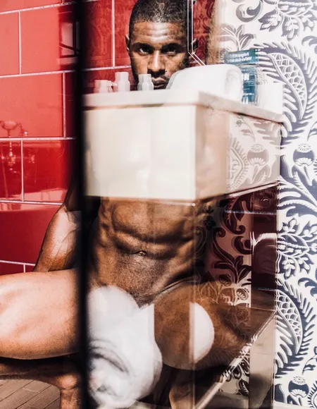 Humanwashboard_215 profile photo