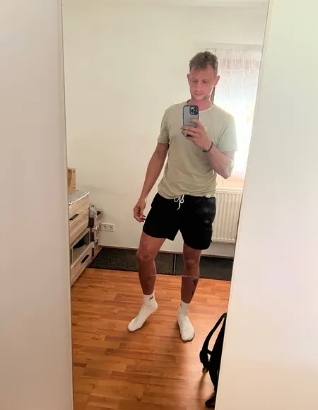 Hunblond profile photo