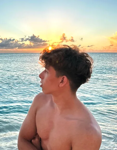 ARCHER profile photo