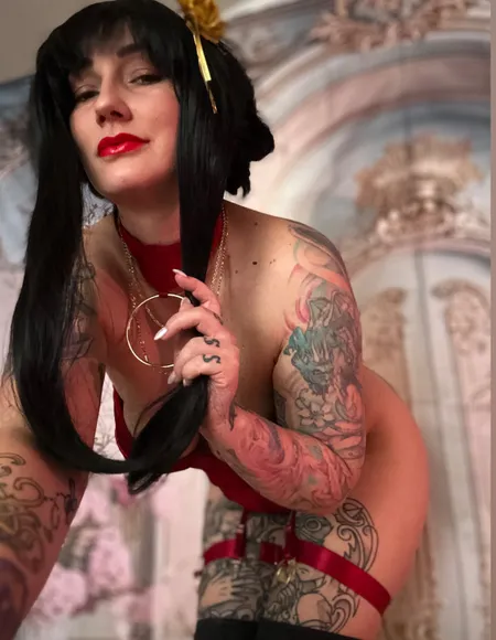 Hungariandevil profile photo