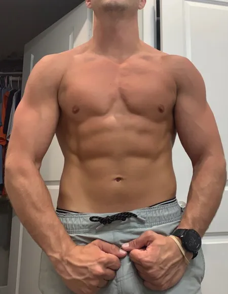 Hung Bama Boys profile photo