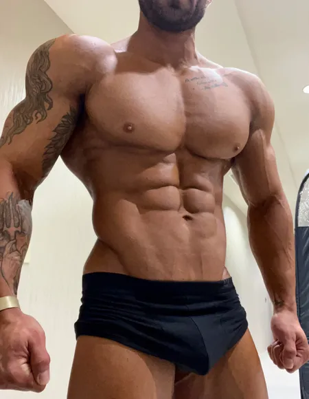 Jacob Gray profile photo