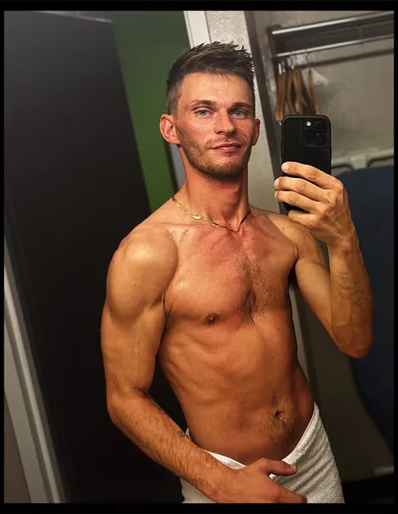 Cuban King profile photo