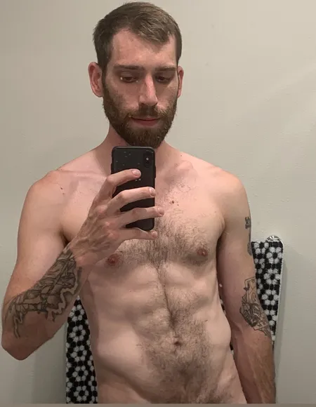 Hung Daddy profile photo