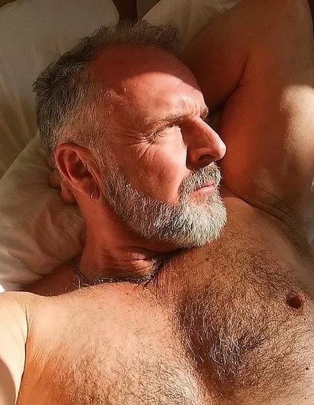 HungdadN5 profile photo