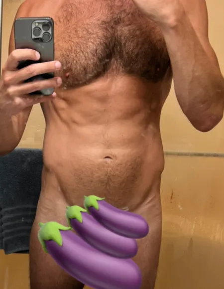 HungDTW profile photo