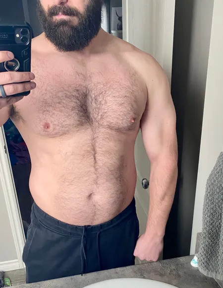 Hungherofree profile photo