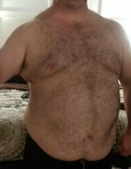 fistbottom profile photo
