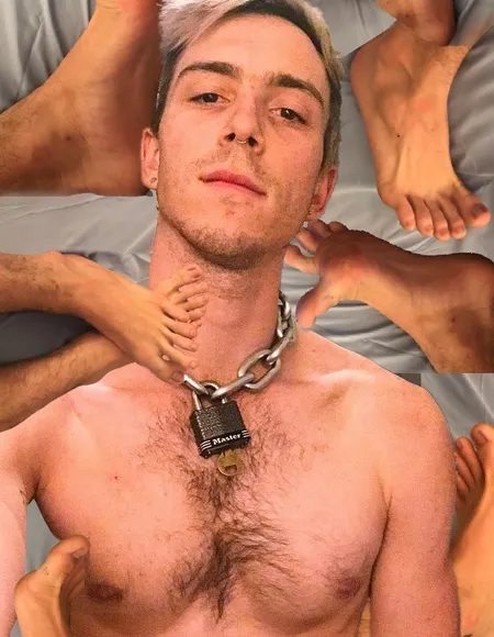 Hungjawnny profile photo