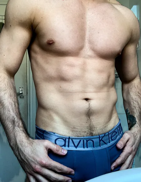 Hung Jock profile photo