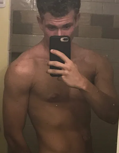 Hung Stud profile photo