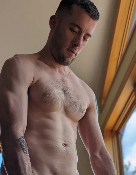 Hungoakland profile photo