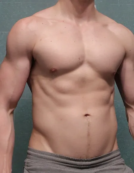 Hungskater profile photo