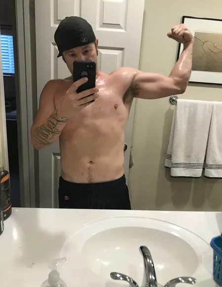Kyle Star profile photo