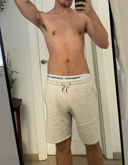HungStraightLad profile photo