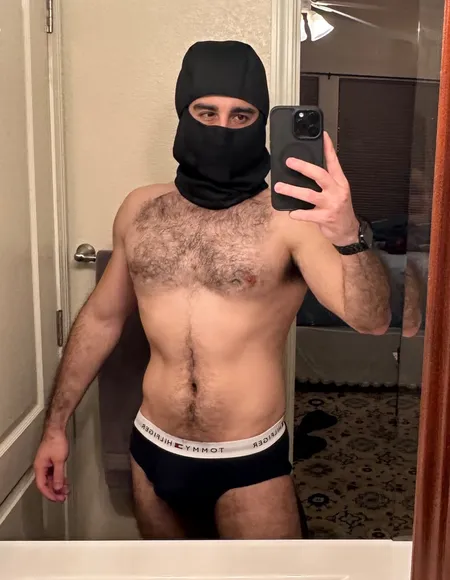 Gabriel 🍑🍆💦 8.5 uc profile photo