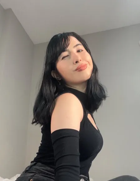huni🍯 profile photo