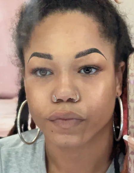 Hunni Bunnx profile photo