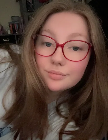 Honey_bear profile photo