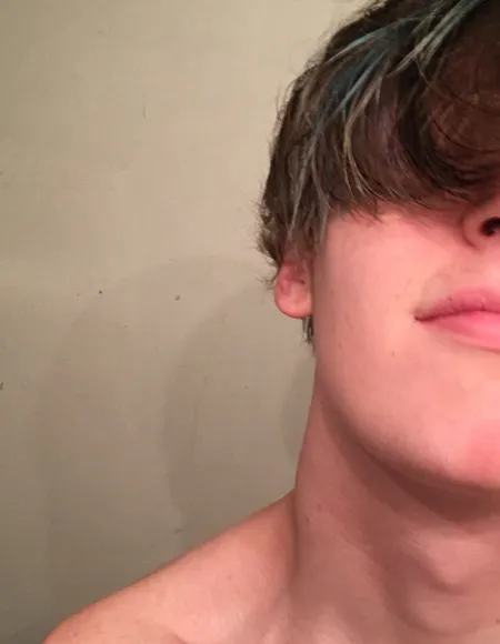 Hunter profile photo