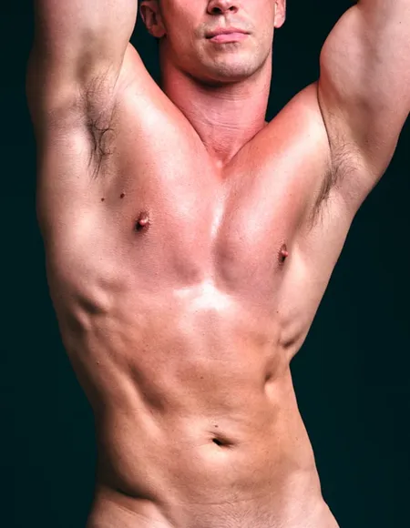 Hunter Tex profile photo