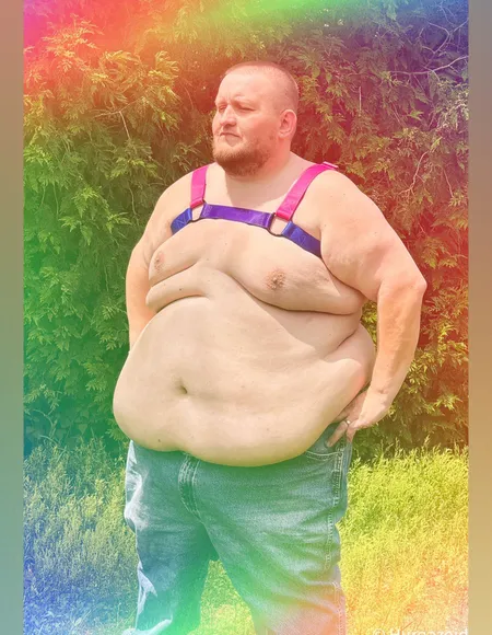 Hurqazoid profile photo