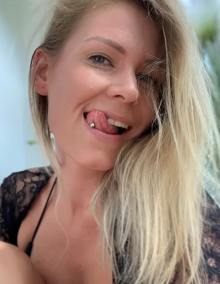 Hurricane Gwen profile photo