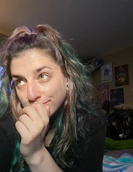 Katrina Pfeil profile photo