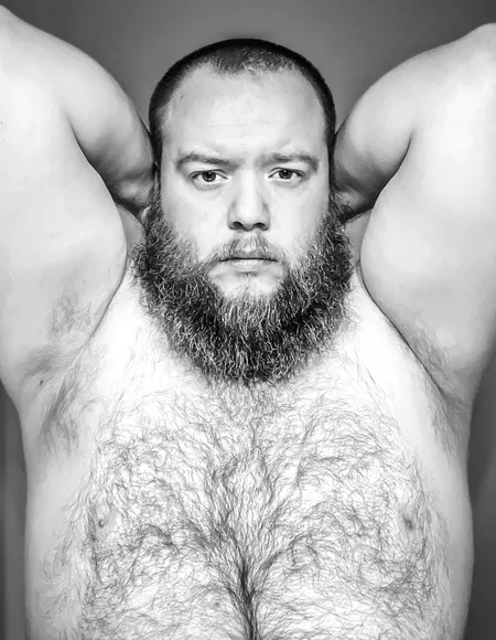 Huxley Huxby profile photo