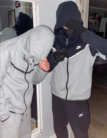 Hxrny Lad profile photo