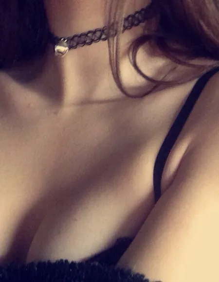 HxrnySlet TOP 77% 😇 profile photo