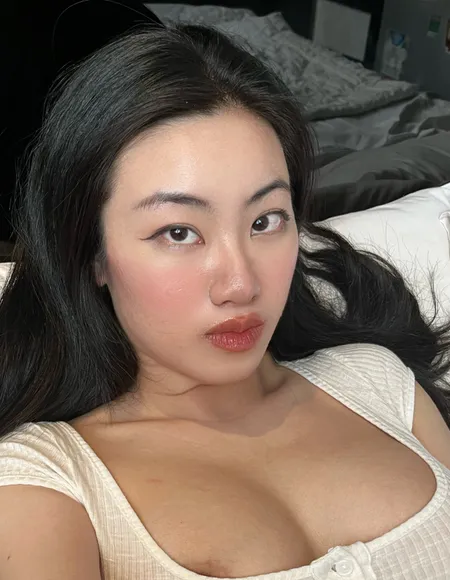 Your secret lover profile photo