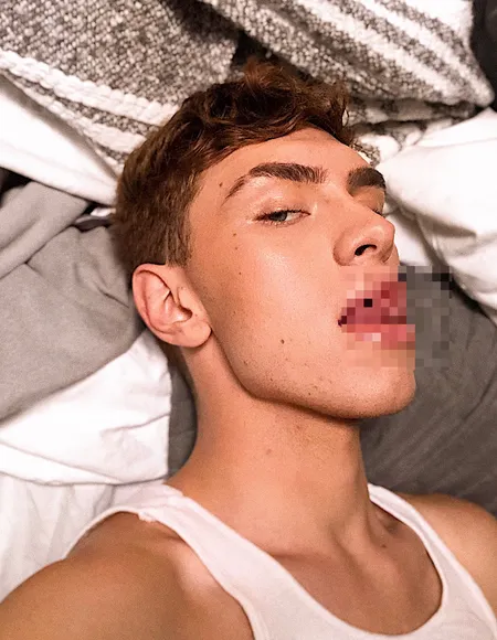 Hydroflasktwink profile photo