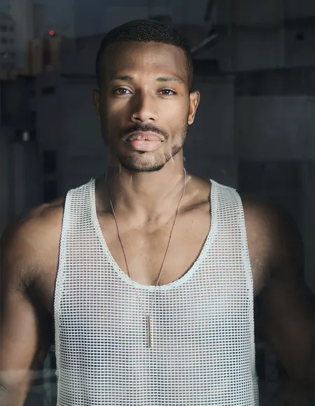 💪 BLACK BIG DICK profile photo