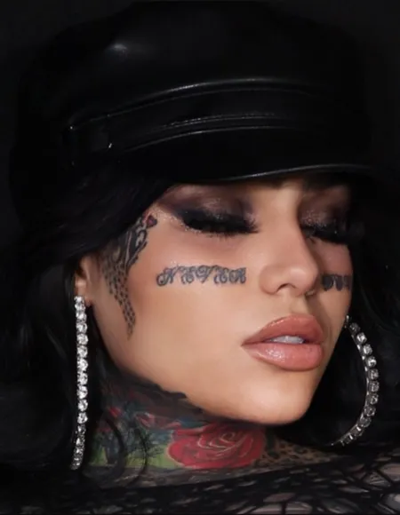 HYPECK oficial profile photo