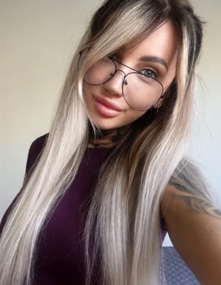 🎁ㄥå𝘜R𝓐🎁 profile photo