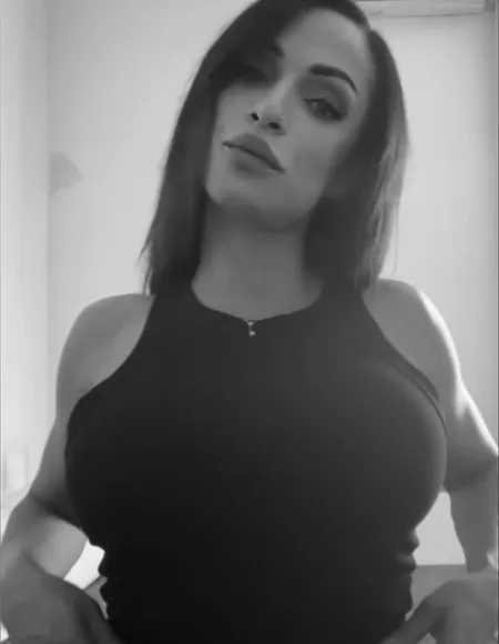 I_am_nicole💎 profile photo