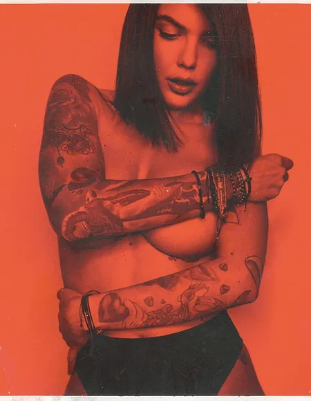 Aalexaa profile photo