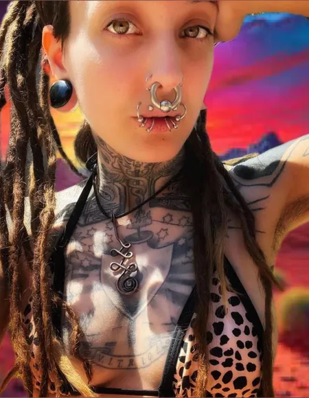Fidéa Maxíma profile photo