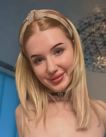 Luna π profile photo