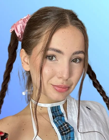 Mary❤️ profile photo