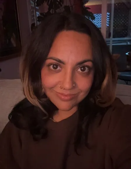 iambaddie profile photo