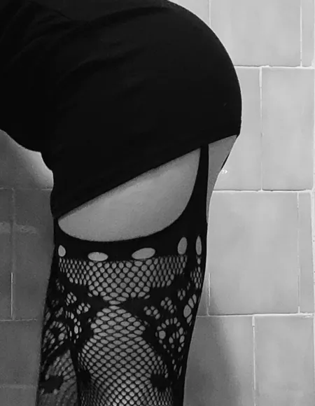 Blackqueen profile photo