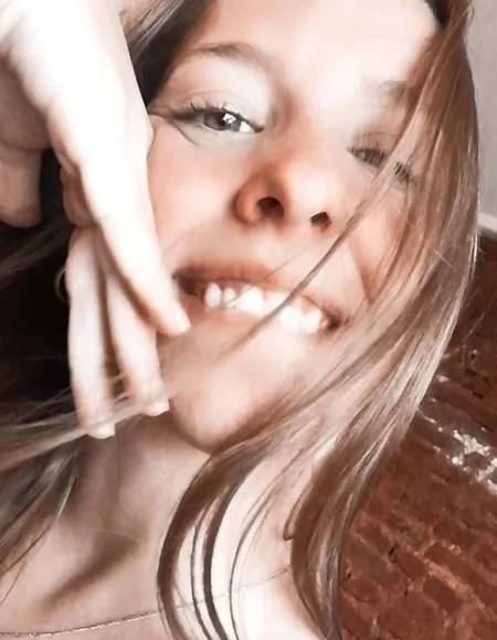 β’ ππππππ β’ π profile photo