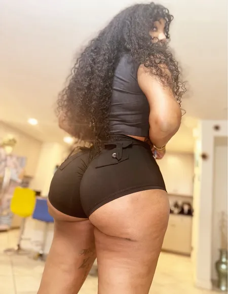 Dani Dimes profile photo