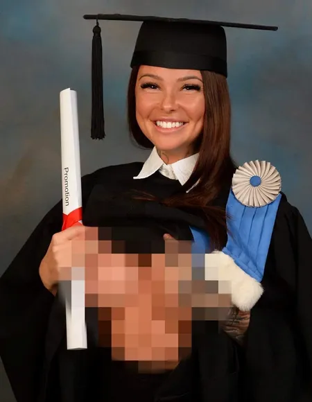 HELENE BOUDREAU profile photo