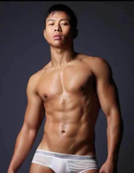 Kevin Trieu profile photo