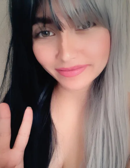 Kim Cute profile photo